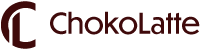 ChokoLatte logo