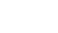 logo_wt_v_chokolatte